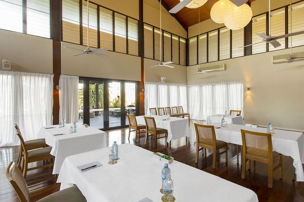 Kimberley Sands Resort (Adults Only) Broome Exterior foto